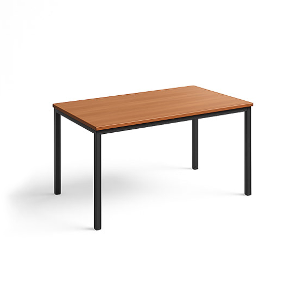 Accesorios y gadgets